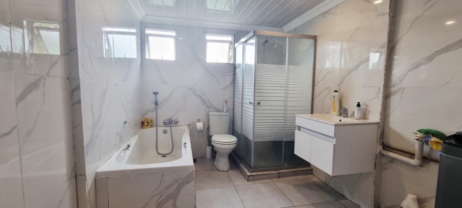 3 Bedroom Property for Sale in Fort Grey Eastern Cape